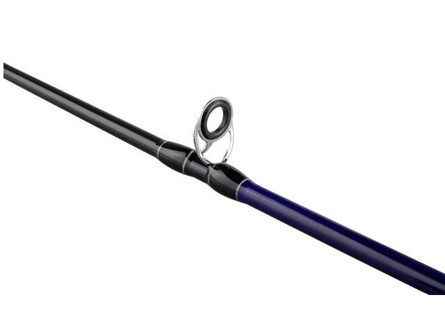 Vara Rapala Tonren - Carretilha