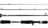 Imagem RATRE56 CM 8-17Lb