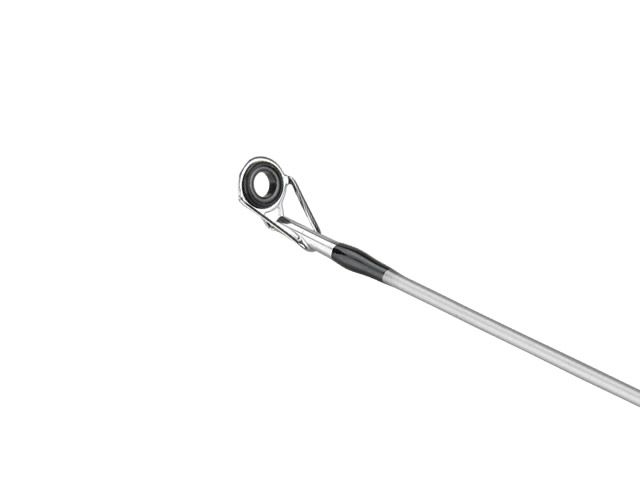 Kit Molinete Marine Sports Elite 500FD + Vara Albatroz Kara 1502 8-16lb 5`0 (1,50m) - Molinete