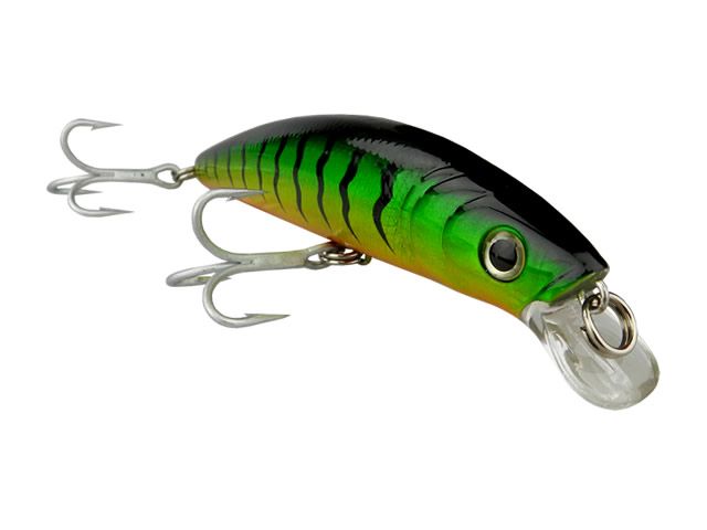 Isca Marine Sports Big Game 130