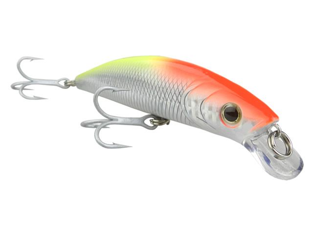 Isca Marine Sports Big Game 130