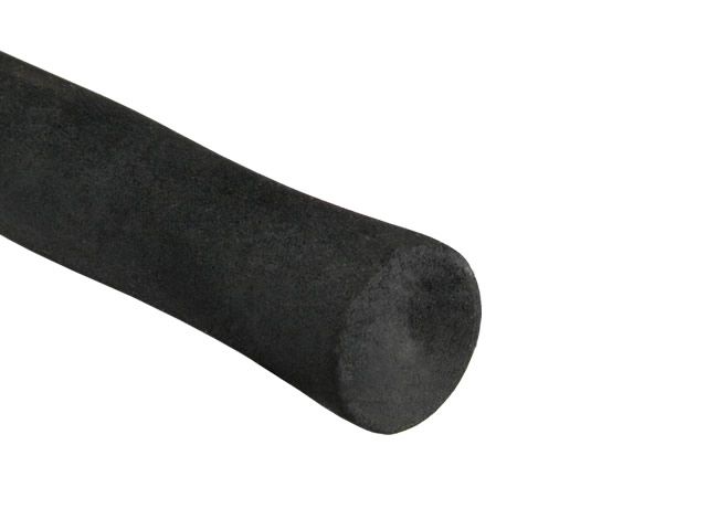 Kit Molinete Albatroz Canário 100 Dourado + Vara Albatroz Sammy 1202 04-12lb (1,20m) - Molinete