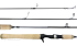 Imagem RART56CMH 10-20LB