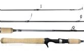 Imagem RART56CL 6-12LB
