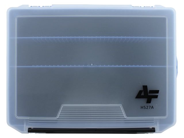 Estojo Albatroz H527-A