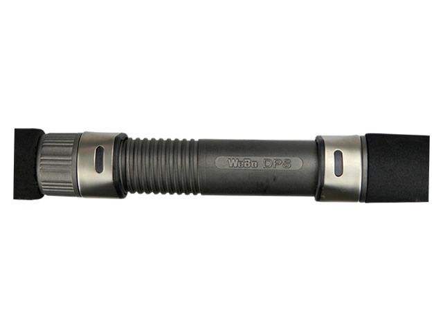 Kit Molinete Sumax Genius GN-600 + Vara Albatroz New Pampo 2402 20-50Lb 8`0 (2,40m) - Molinete