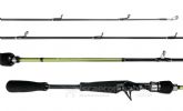 Imagem MAESTRO GII 14C 7-14Lb