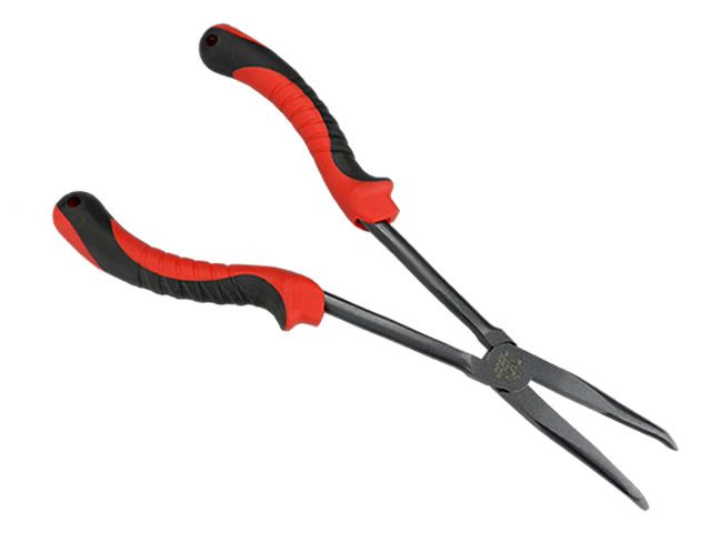 Alicate Albatroz X43B
