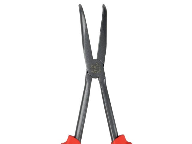 Alicate Albatroz X43B