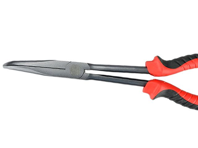 Alicate Albatroz X43B