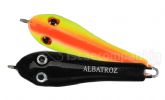 Imagem Cor Black Orange