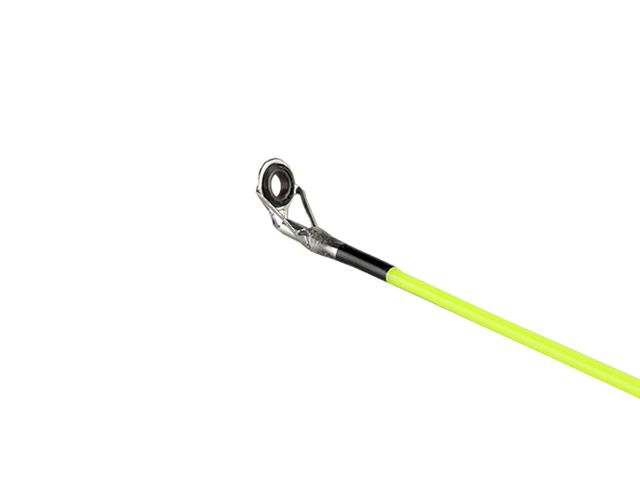 Kit Molinete Marine Sports Serena 500 C/ Linha + Vara Albatroz Kara 1502 8-16Lb 5`0 (1,50m) - Molinete