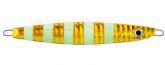 Imagem Cor Gold Glow