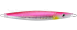 Imagem Cor Pink