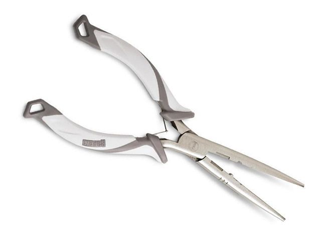 Alicate Rapala Salt Angler`s Pliers 8,5 SACP8