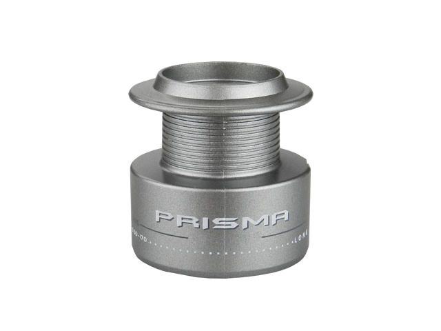 Kit Molinete Marine Sports Prisma 4000 FD + Vara Albatroz Badejo 3002 15-25Lb (3,00m) - Molinete