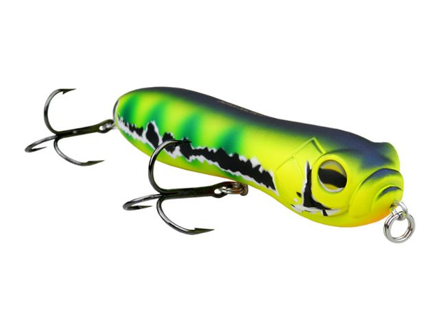 Isca Albatroz Thundera 130