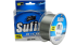 Imagem 0,45mm 33Lb 300m