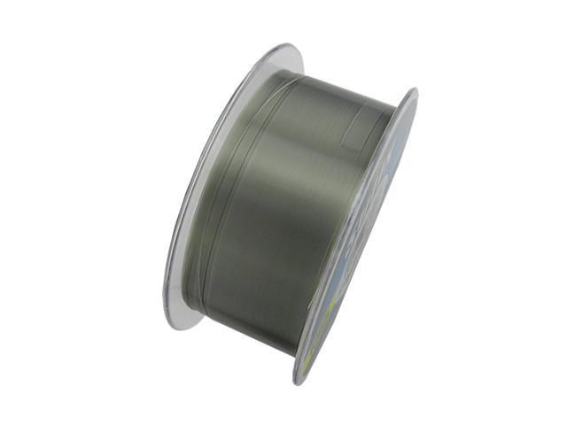 Linha Monofilamento Sufix Siege 0,45mm 33lb 300m