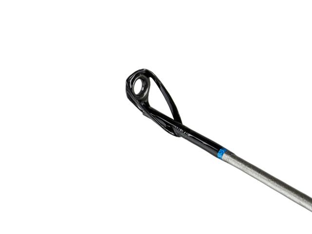 Vara Marine Sports Evolution MS - Carretilha