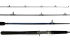 Imagem MS-C391ML 06-15Lb
