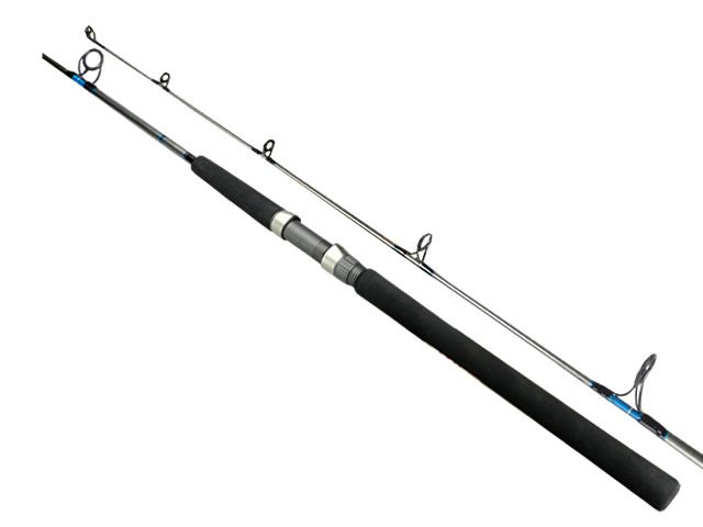 Vara Marine Sports Evolution GT2 - Molinete
