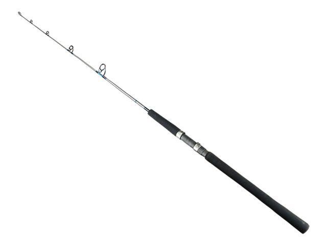 Vara Marine Sports Evolution GT2 - Molinete