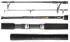 Imagem GT2-S601MH 20-50Lb