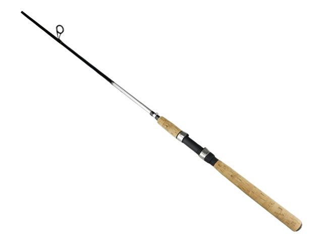 Vara Rapala Corux COR180L 4 - 8lb 6`0 (1,80m) - Molinete