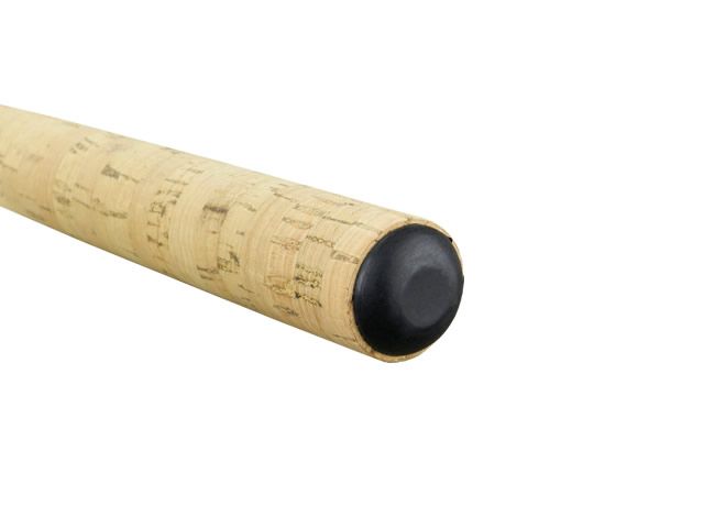 Vara Rapala Corux COR180L 4 - 8lb 6`0 (1,80m) - Molinete