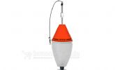 Imagem Vermelho - 108