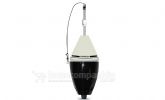 Imagem Branco Copo Preto - 132