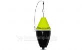 Imagem Amarelo Copo Preto - 133