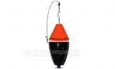 Imagem Vermelho Copo Preto - 134