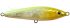 Imagem 530 - Aqua Verde Limao