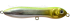 Imagem 430 - Holografica Verde