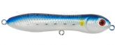 Imagem Cor 110 - Opaca Azul