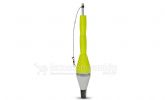 Imagem Amarelo 55GR - 201