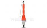Imagem Vermelho 55GR - 202