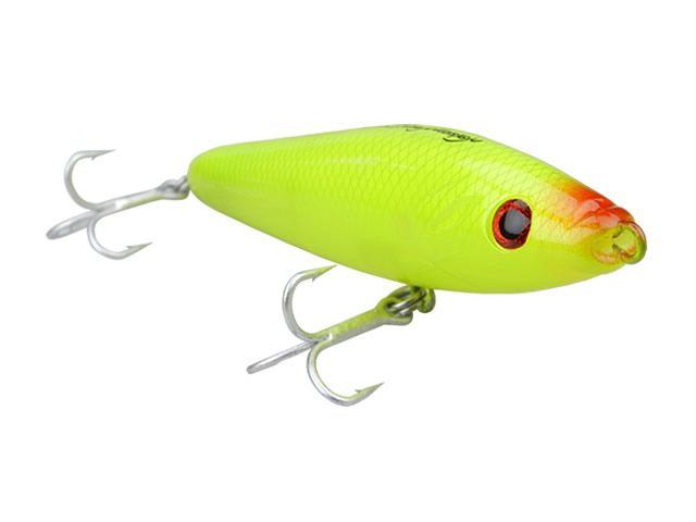 Isca Nelson Nakamura Magic Stick 110