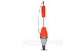 Imagem Vermelho 52GR - 205