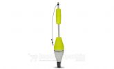 Imagem Amarelo 52GR - 206