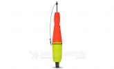 Imagem Vermelho/Amarelo