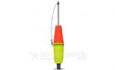 Imagem Vermelho/Amarelo