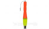 Imagem Vermelho/Amarelo - 224