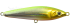 Imagem 430 -Holografica Verde Limao