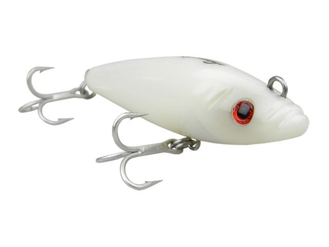 Isca Nelson Nakamura Fatal 80