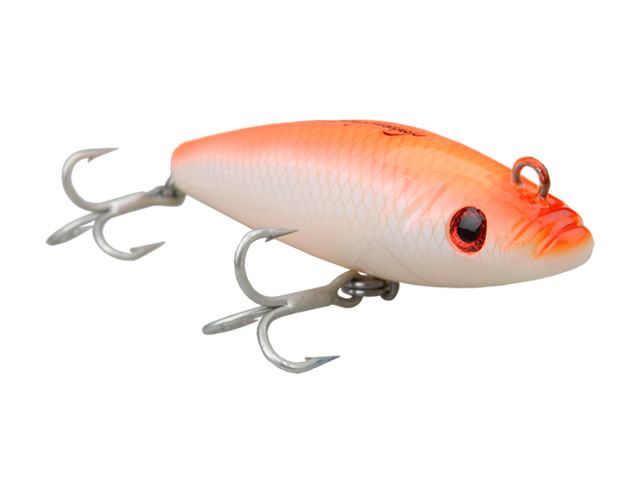 Isca Nelson Nakamura Fatal 80