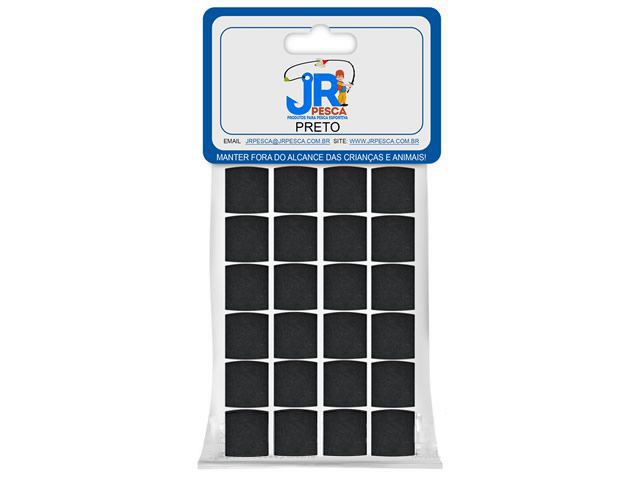 Eva para Pesca de Superfície Jr Pesca 12mm - 408