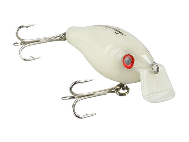 Isca Nelson Nakamura Poderosa 70